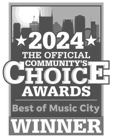 2024-Community-Choice-Awards-Best-of-Music-City-logo