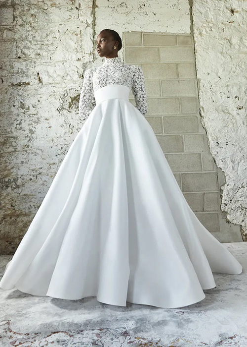 35811d97-815d-4576-95b3-6a50a551ae40_FW22-LOOK-10-RIVINI-4702-THYRA-3818-v1-1