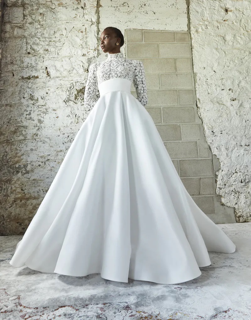 35811d97-815d-4576-95b3-6a50a551ae40_FW22-LOOK-10-RIVINI-4702-THYRA-3818-v1