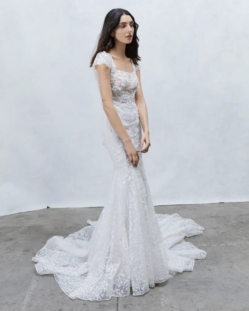 448e8df0-ce49-4307-a154-7e4132e76b6f_210331-RITA-VINIERIS-ALYNE-SS22-92509-18983.jpg-2