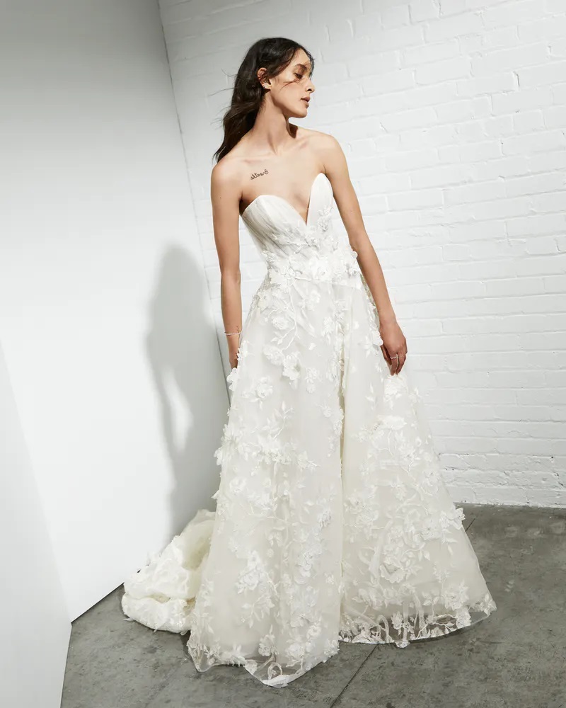 81adae6e-7223-4346-b463-42c6927fa3e6_CELYA-RITA-VINIERIS-RIVINI-SS22--21483_V4.jpg-2