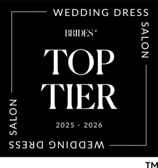 BRI-Top-Tier-Badge-BLACK
