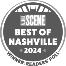 Best-of-Nashville-scene-logo-2024-Gray