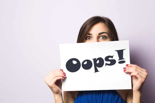 10-things-every-bride-forgets-scaled