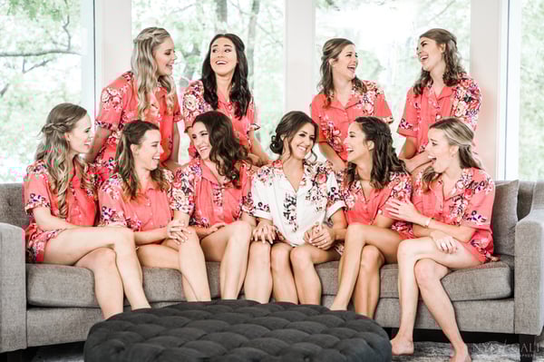 Activities-for-Your-Bridal-Shower
