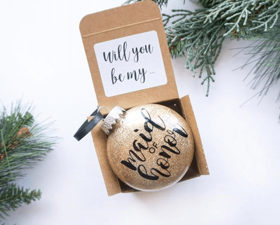 8-Creative-Ways-to-Propose-to-Your-Bridesmaids-8