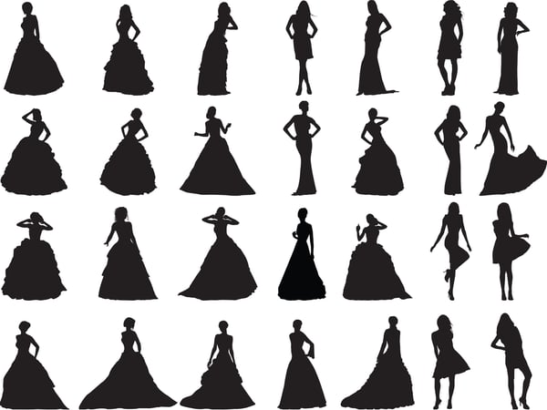 Why-you-dont-want-to-see-every-wedding-dress-in-town