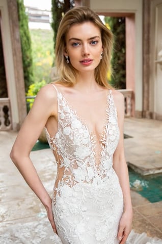 Enzoani-Wedding-Gown