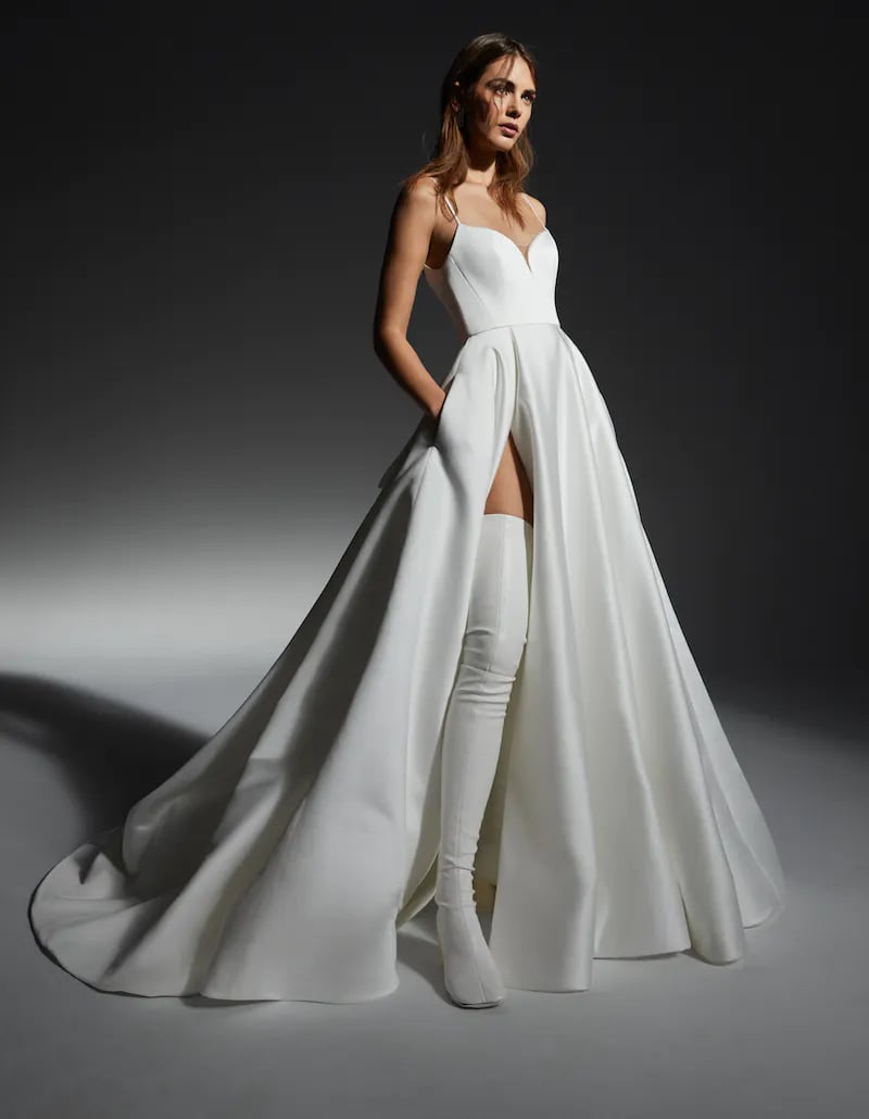 Slit