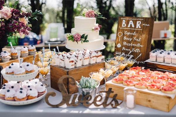 Wedding Favors your Guests Will Love 3