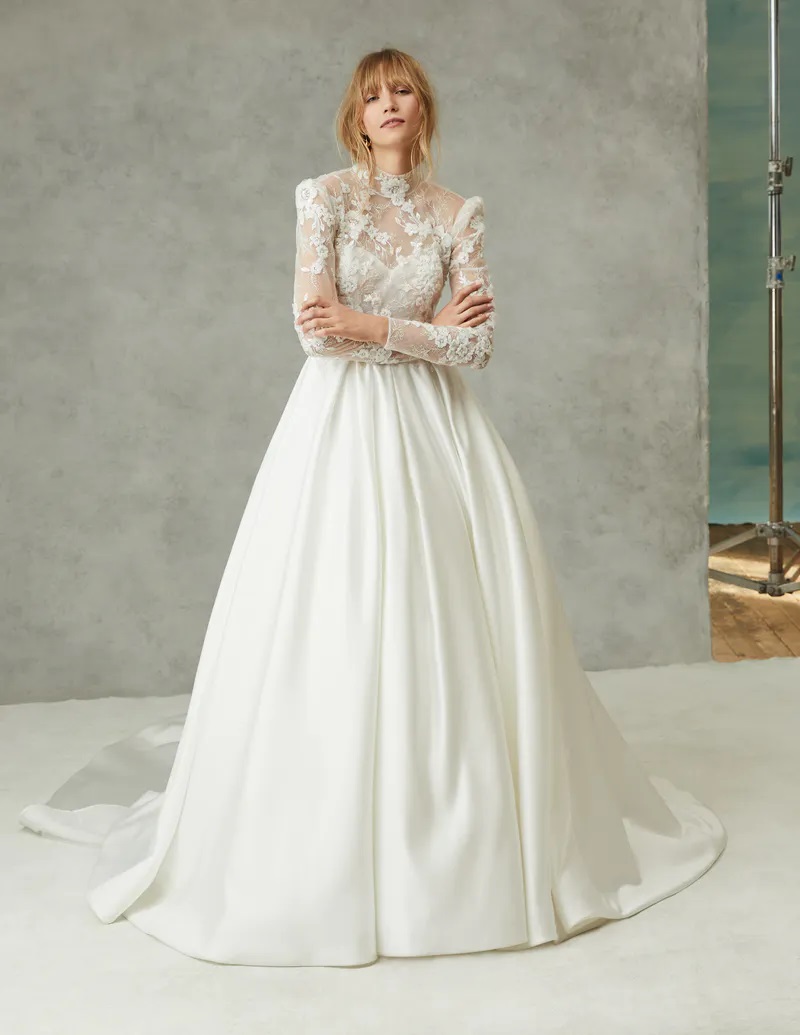 d6c3ccdf-4f9b-4ff1-8d9d-60e32ba75ce6_FW22-LOOK-12-ALYNE-92608-VICTORIA-4022-v2-1