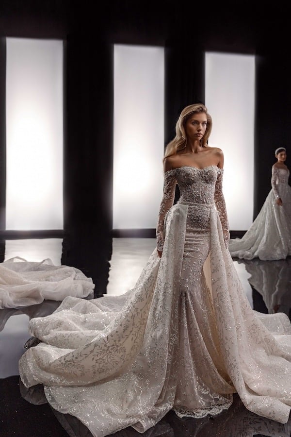 mm-tina-valerdi-wedding-dress-gabriella-with-overskirt