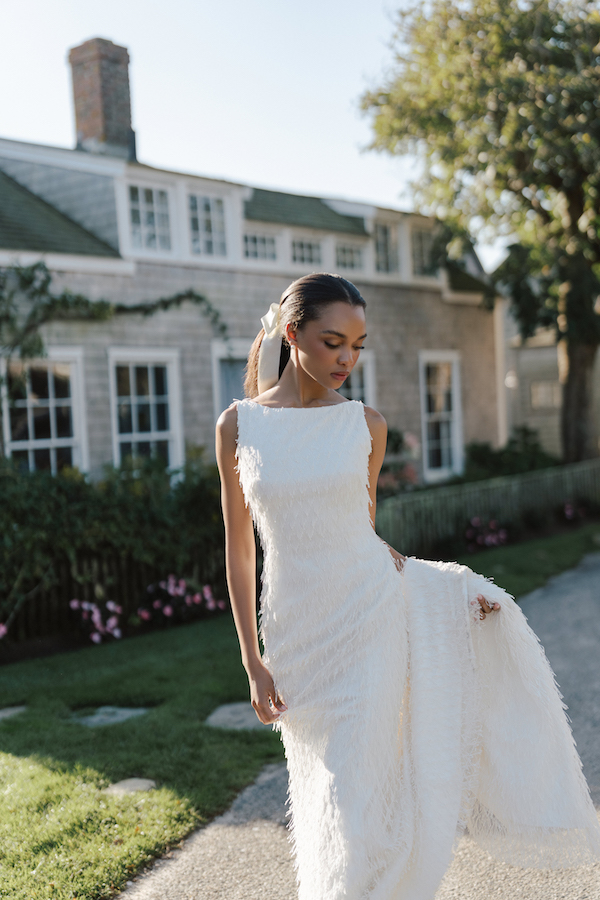 Upcoming Events at Adorn Bridal - 2024 Blue Willow by Anne Barge Trunk Show