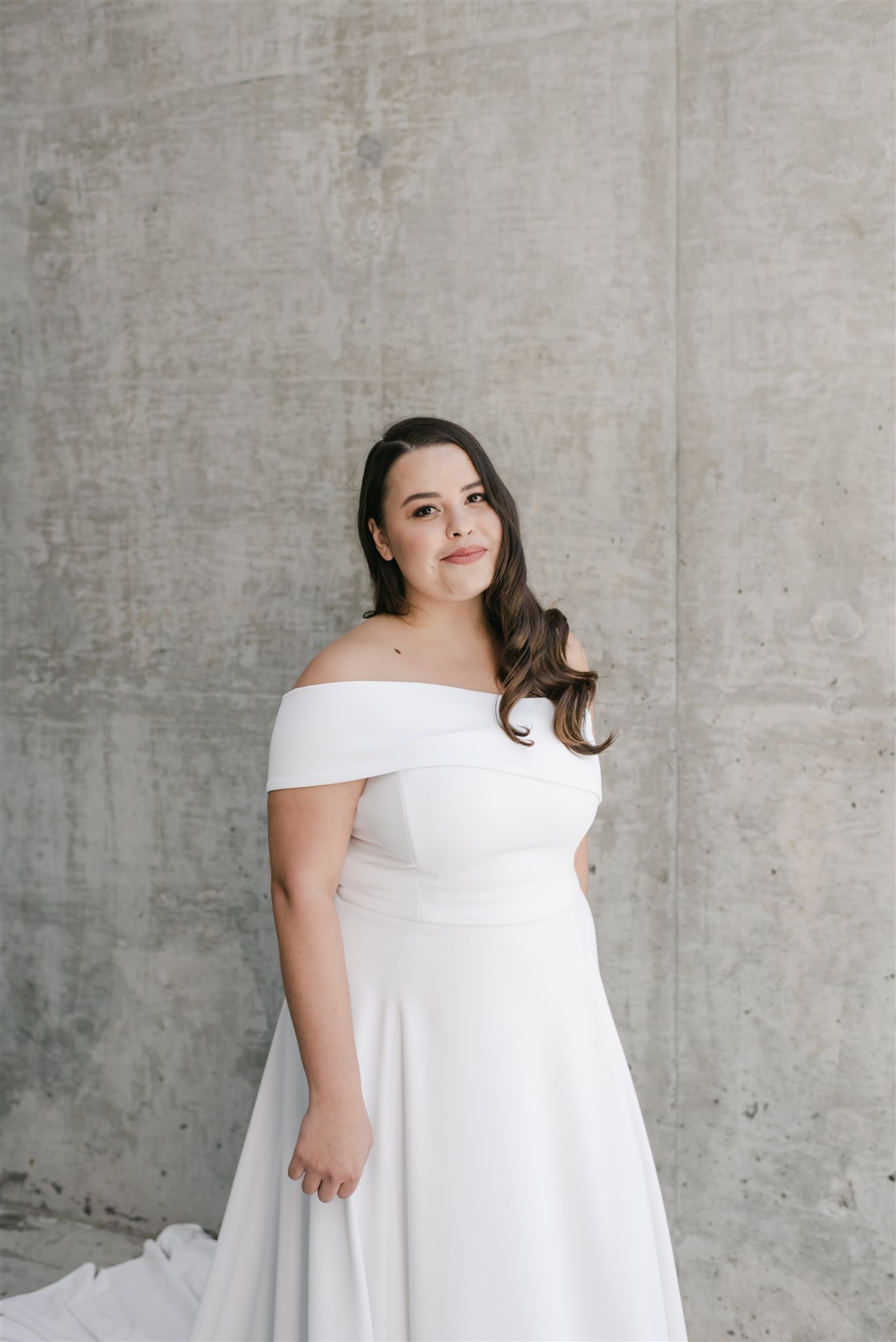 Upcoming Events at Adorn Bridal - Alyssa Kristin Curve Trunk Show