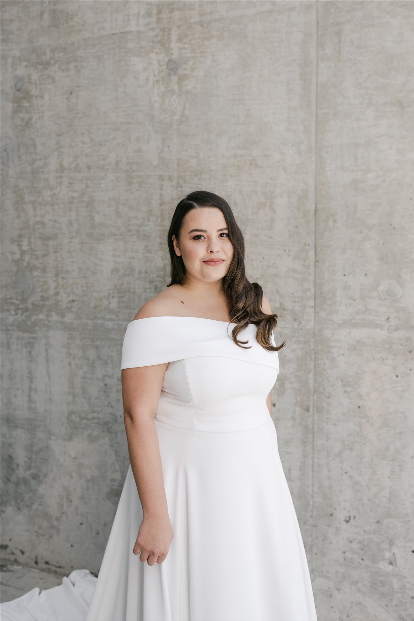 Upcoming Events at Adorn Bridal - Alyssa Kristin Curve Trunk Show
