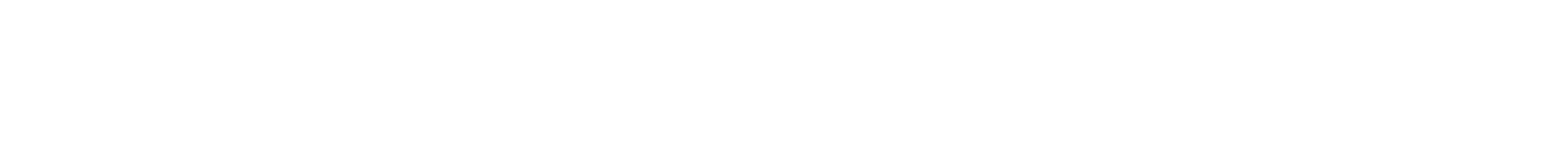 Adorn 1 Line Logo Nashville WHITE