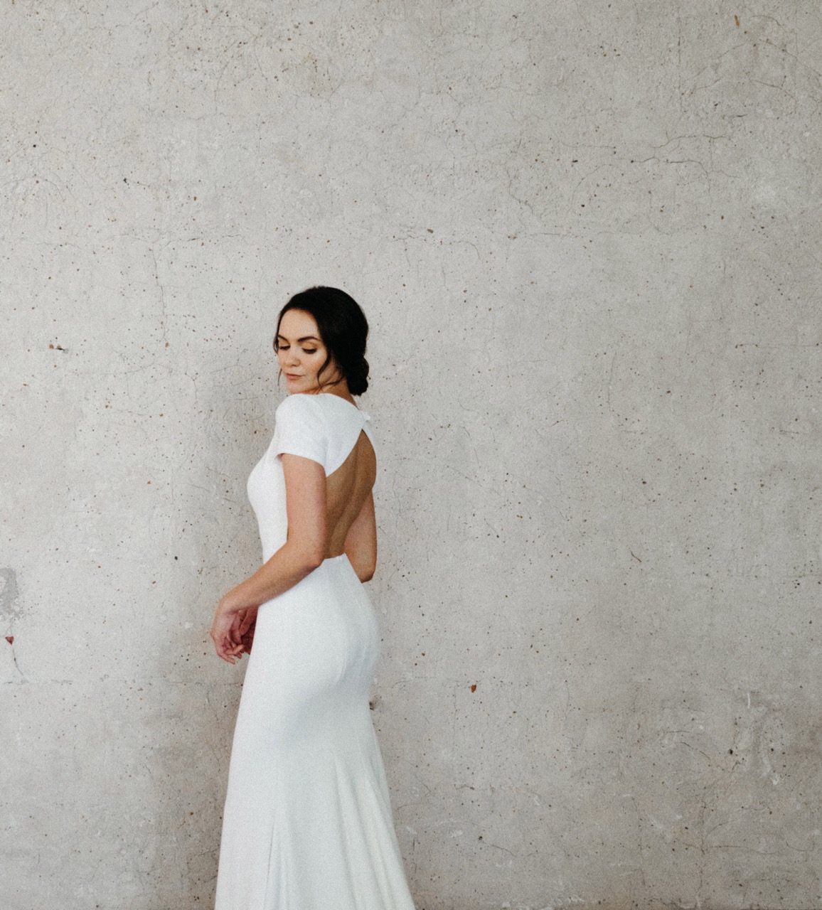 Upcoming Events at Adorn Bridal - Alyssa Kristin Trunk Show in Louisville, KY