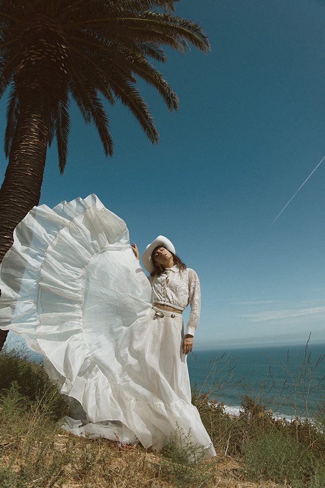 Upcoming Events at Adorn Bridal - 2023 Chantel Lauren Trunk Show