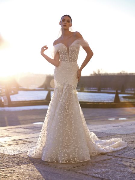Upcoming Events at Adorn Bridal - Premier Sample Sale