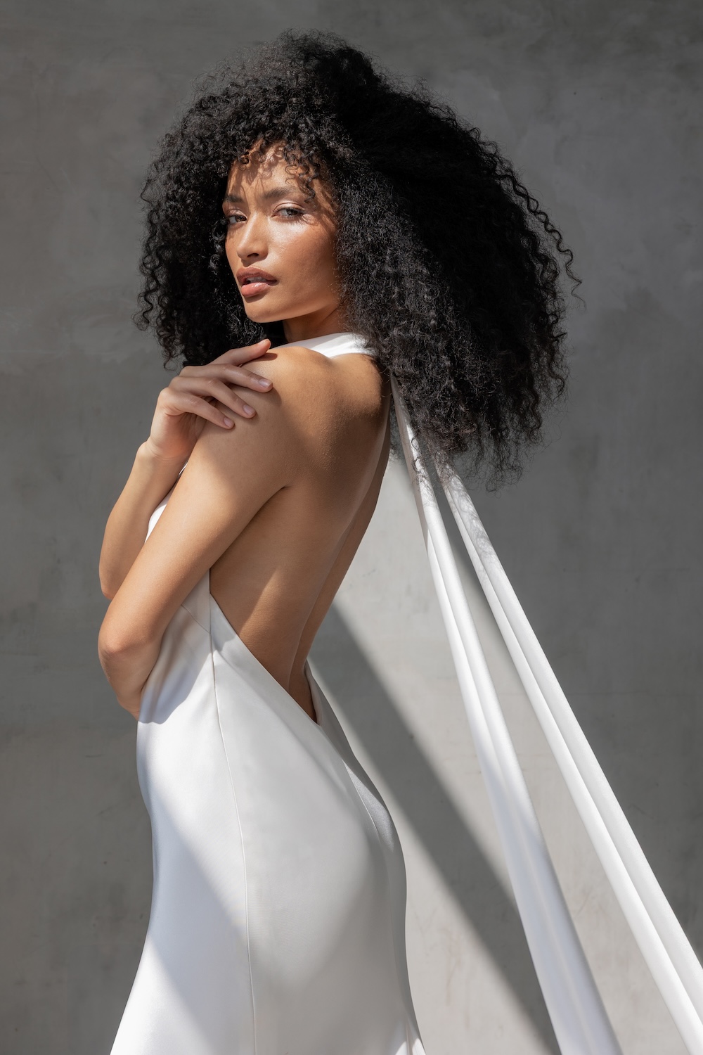 Upcoming Events at Adorn Bridal - 2026 Alyssa Kristin Trunk Show 