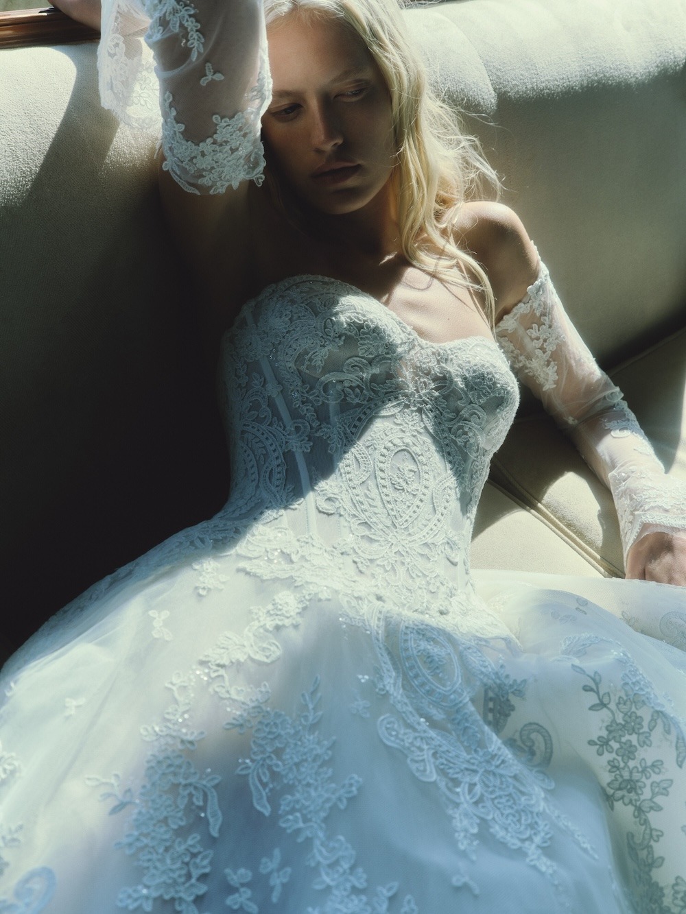 RV_FW25_RIVINI_DAHLIA (4)