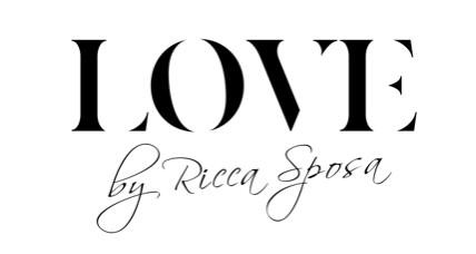 Upcoming Events at Adorn Bridal - Love by Ricca Sposa SS26 | Exclusive Trunk Show