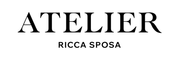 Upcoming Events at Adorn Bridal - Atelier Ricca Sposa SS26 | Exclusive Trunk Show