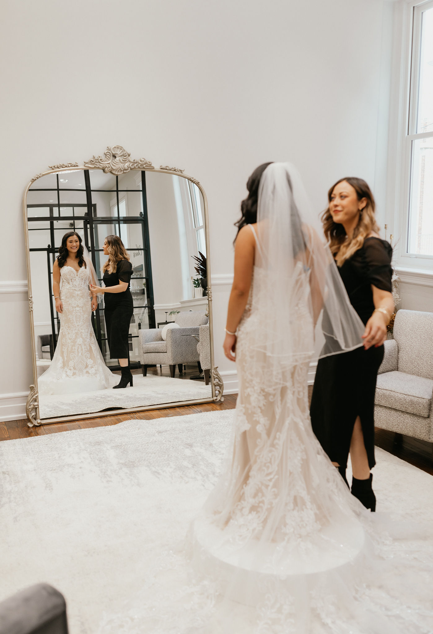 louisville-bride