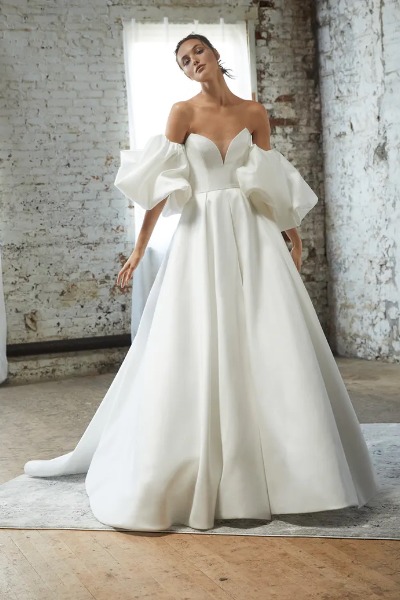 rivini-cecilia-wedding-dress