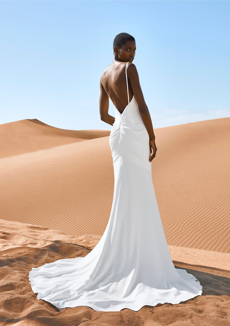 Upcoming Events at Adorn Bridal - Adorn Louisville July Sample Sale