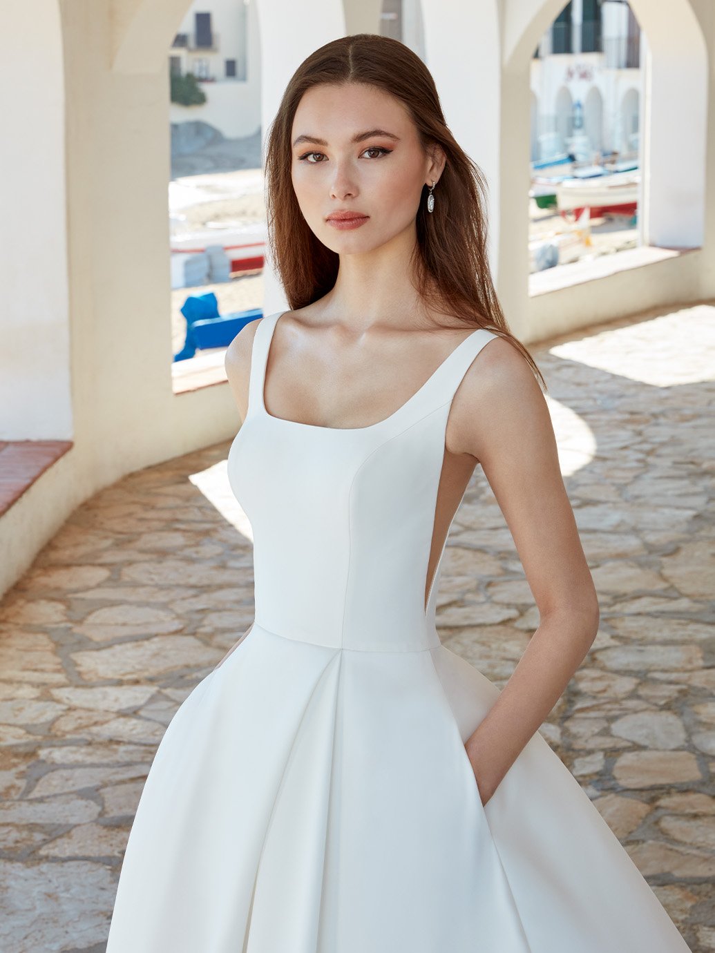 Upcoming Events at Adorn Bridal - Adorn Louisville July Sample Sale