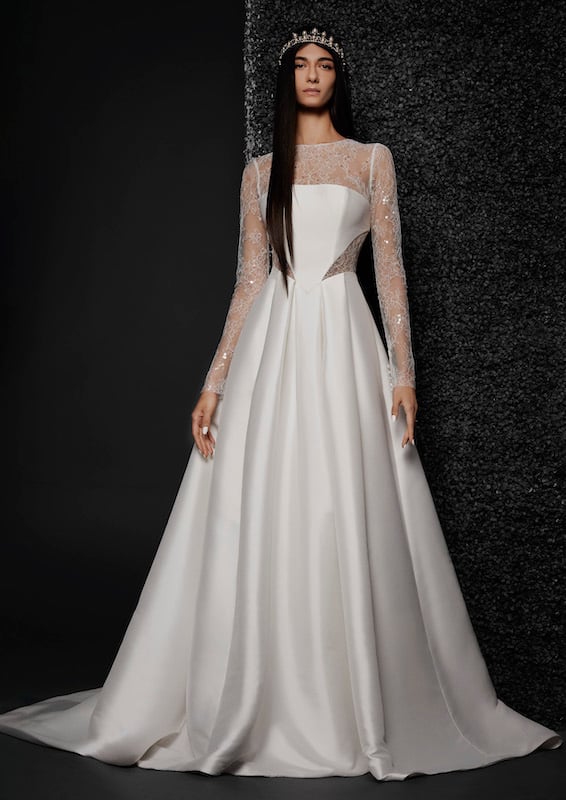 Upcoming Events at Adorn Bridal - Adorn Louisville July Sample Sale