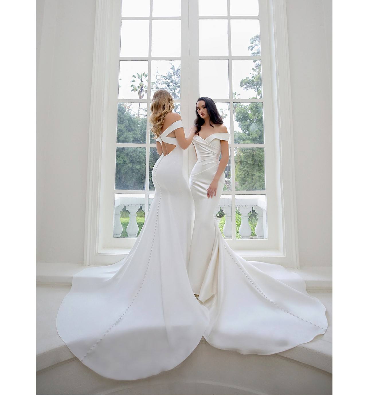 event featured image