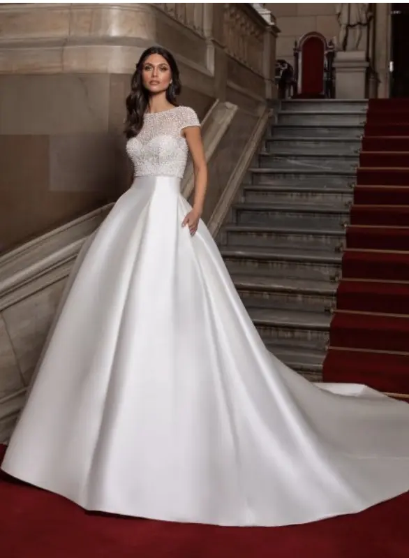 Close | Adorn Bridal
