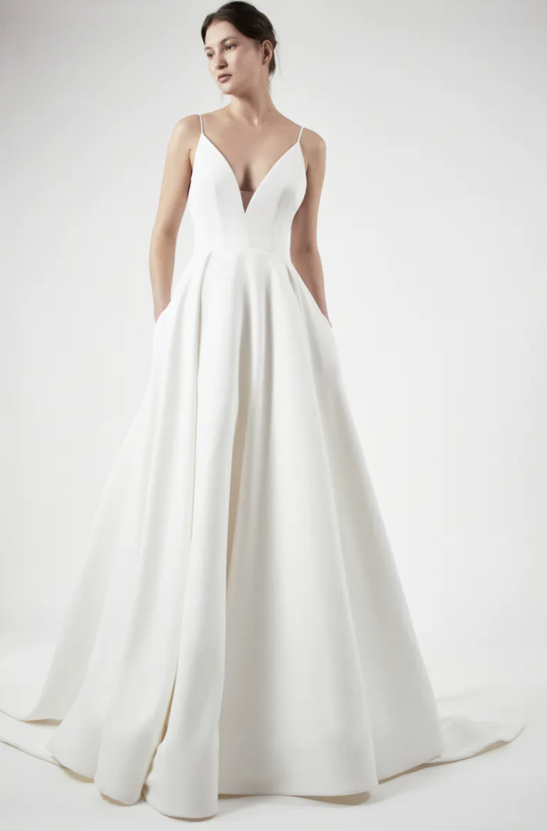 Layla | Adorn Bridal