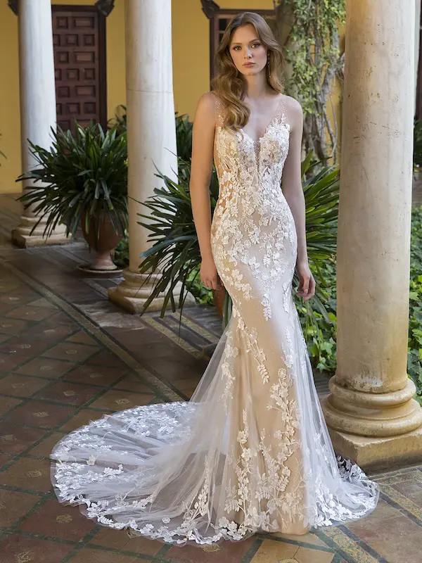 emerald green beaded dress Primavera Couture 3912 Size 16 Emerald Prom Dress Long Beaded Backless –  Glass Slipper Formals