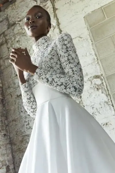 Louisville, KY Bridal Shop | See Why We're Rated 5.0