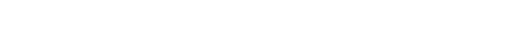 Adorn Line Logo Louisville
