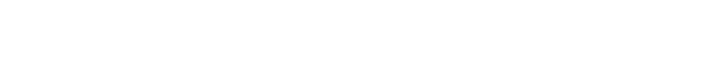 Adorn Logo Preservation White