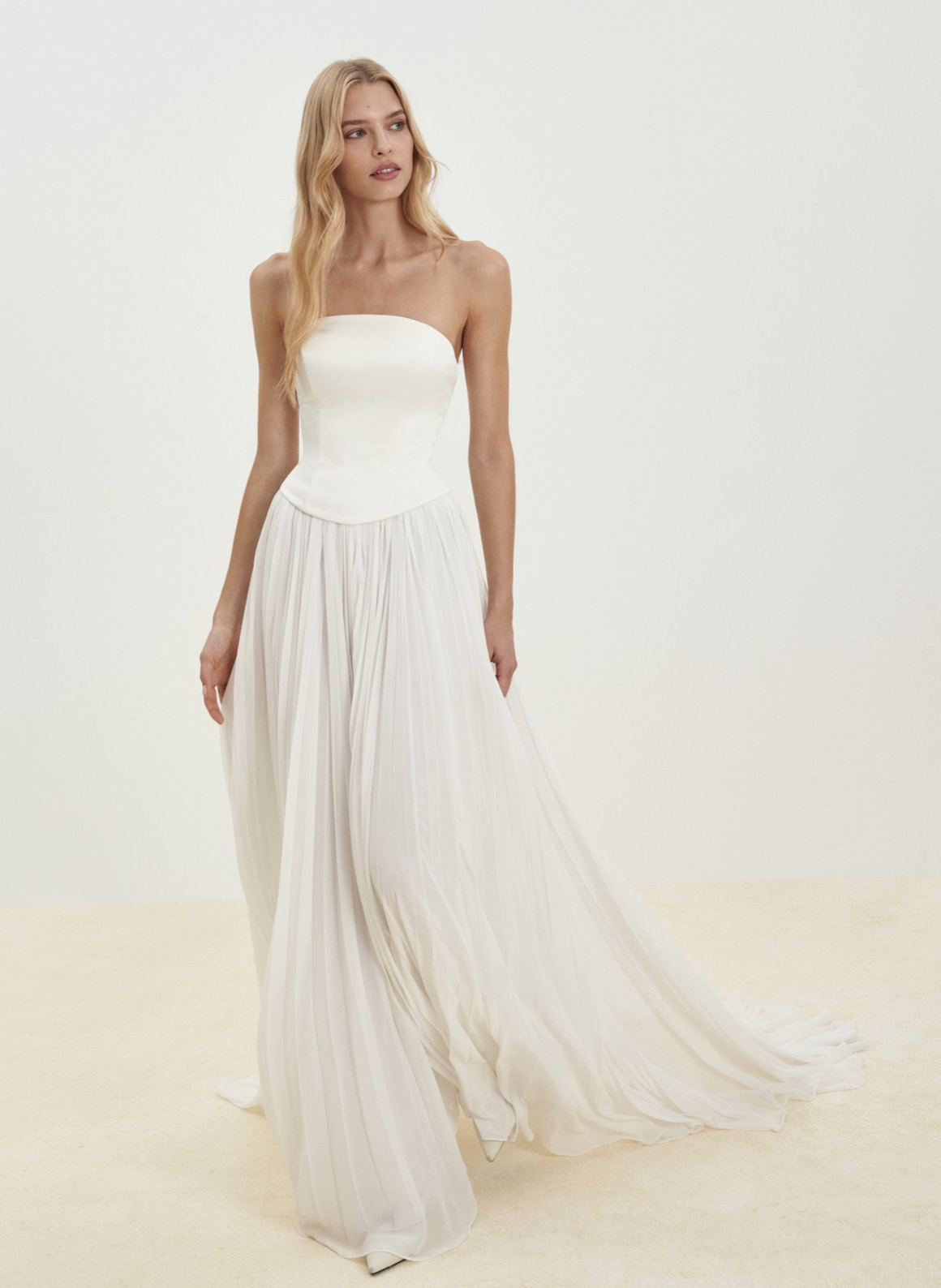 SE043 | Adorn Bridal SE043 | Adorn Bridal