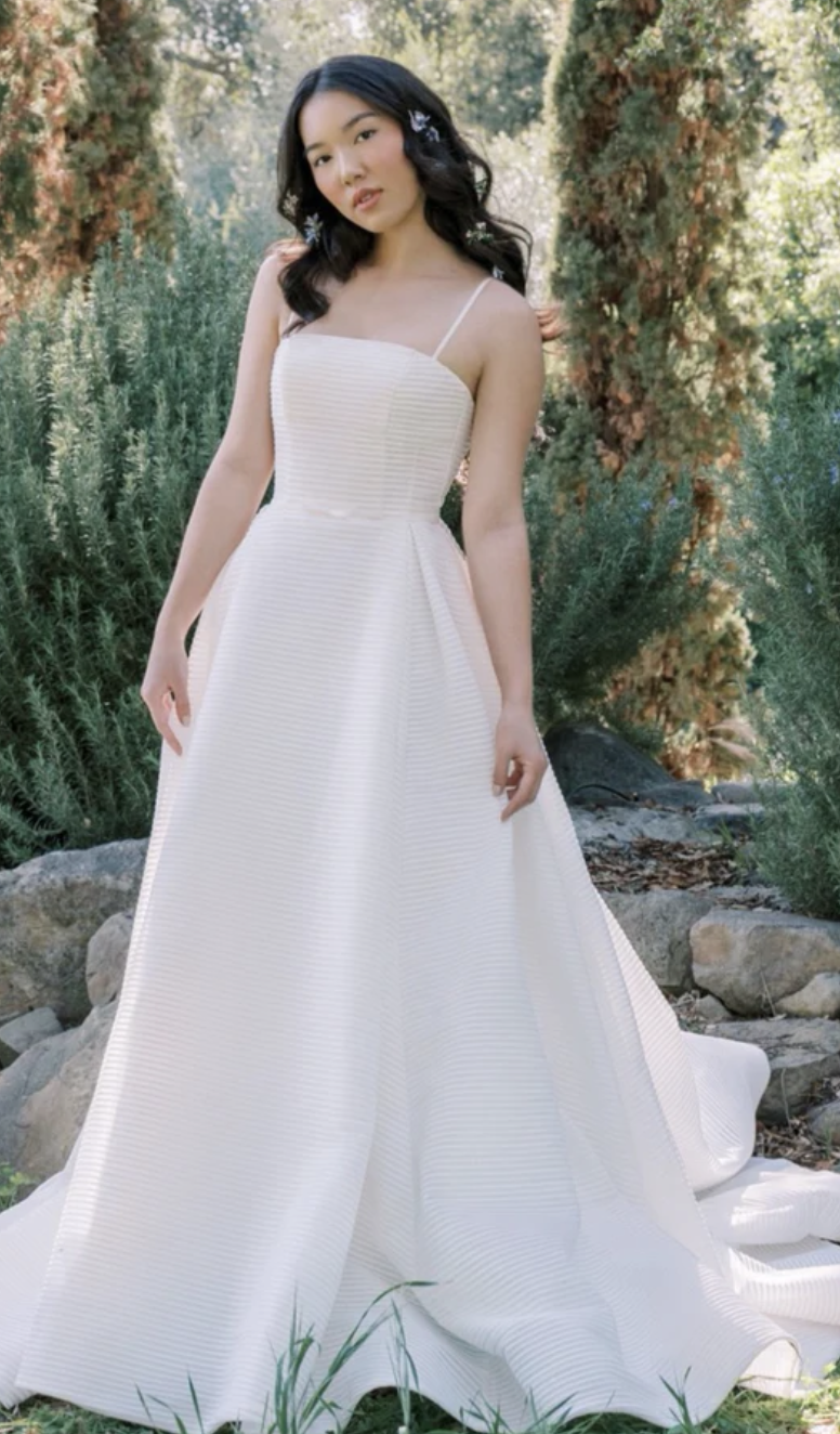 empire vs a line dress Folkwear 215 Empire Dress – The Fold Line