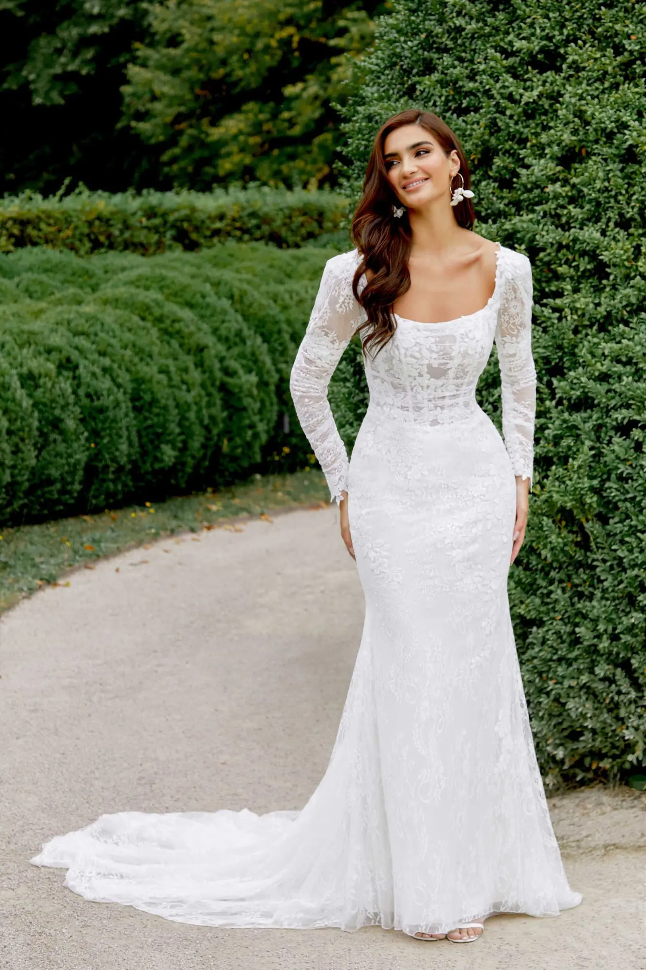 uploads-1745507557913_img_44524_ff_sincerity-bridal