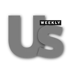 US Weekly Logo
