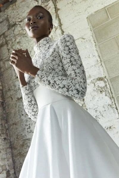 Louisville, KY Bridal Shop | See Why We're Rated 5.0