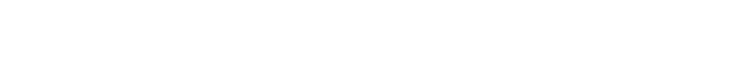 Adorn Logo Preservation White