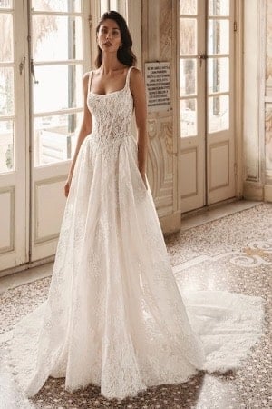 bridal dresses louisville Louisville, KY Shop halter-neck-dress Color:EMERALD-MULTI Serving Champagne from a Formal dresses