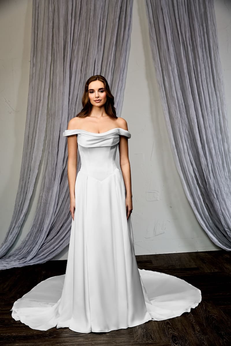 zara white off shoulder dress Zara Dress: White Mini Dress for Bridal Shower