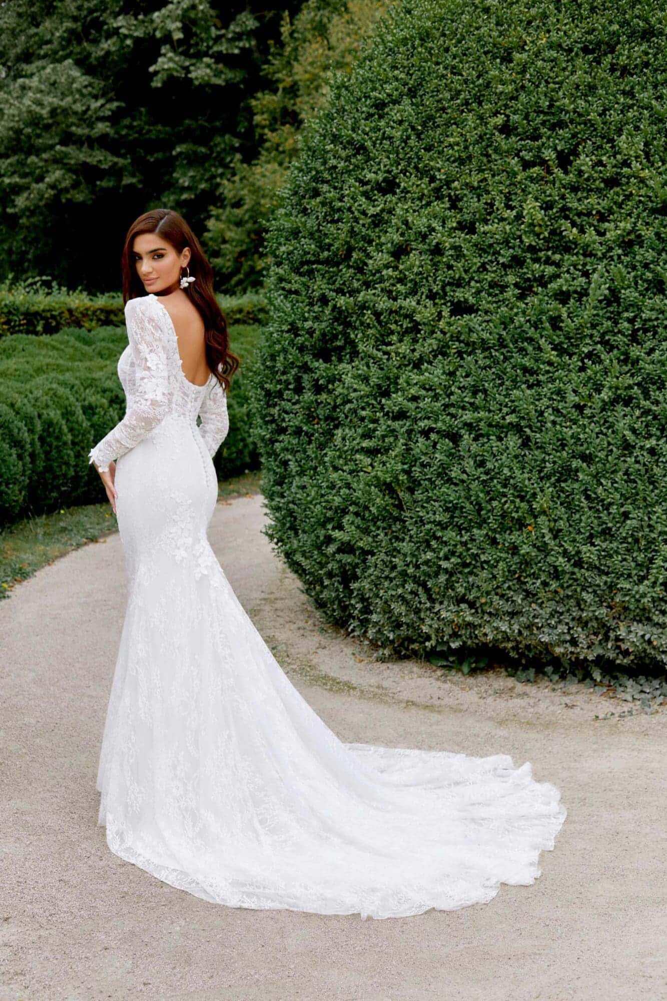 uploads-1745507557913_img_44524_fb_sincerity-bridal