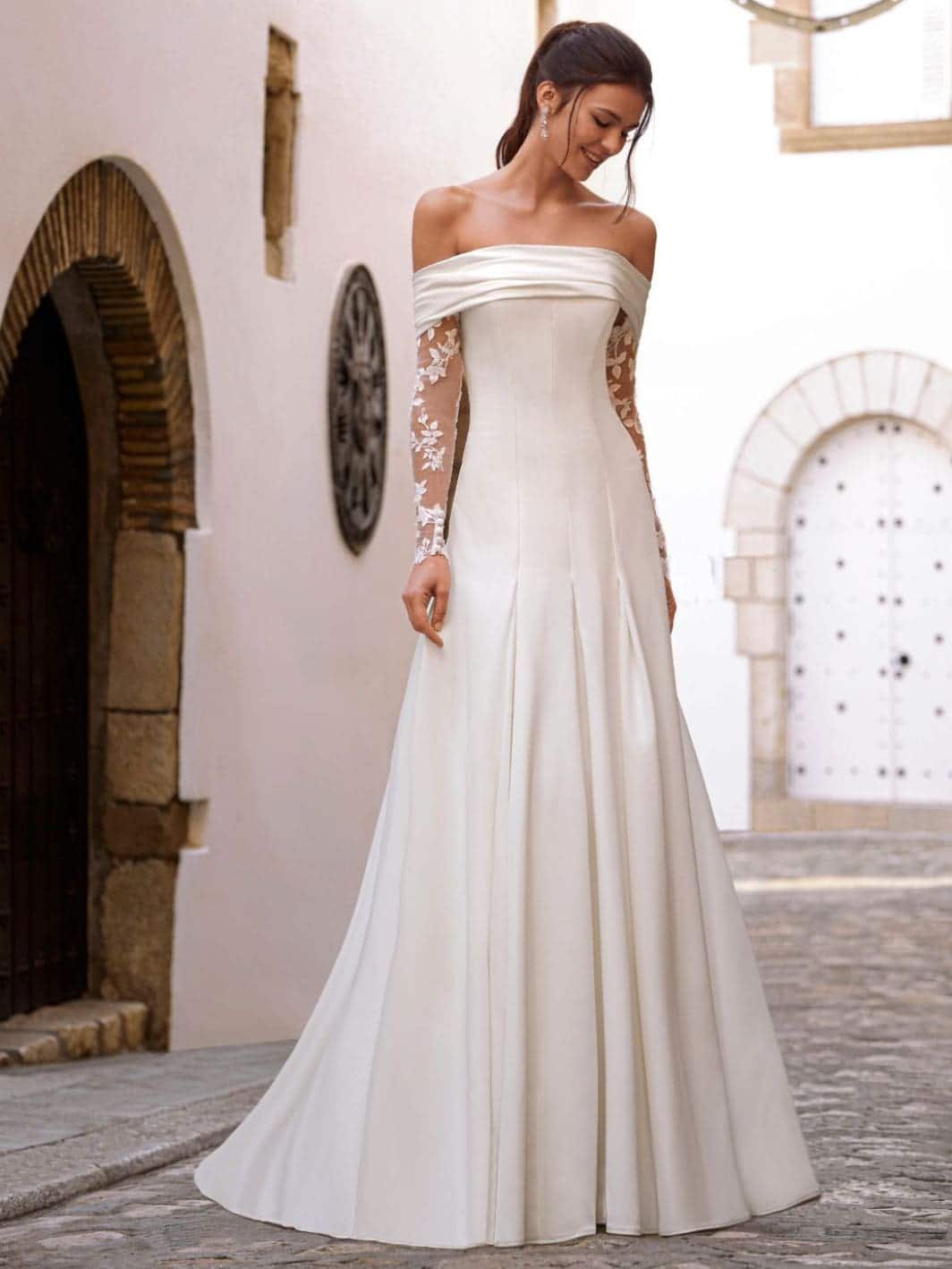 uploads-1776791996361-27_Love_Web_FLORENZA_Look_1Fro_1064_1418_80_s_c1