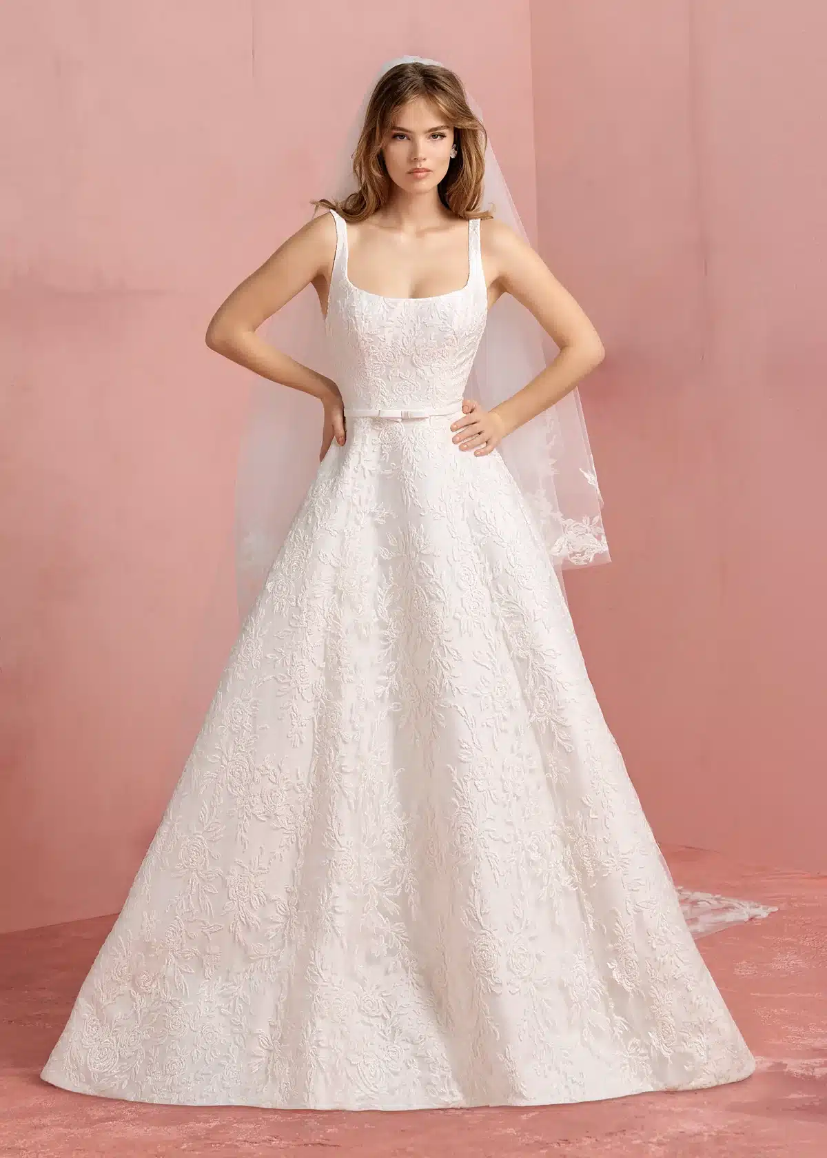 uploads-1777304709774-uploads-1777052033035-amelie-anne-barge-wedding-dress-5-Edit